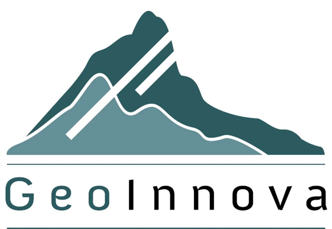GeoInnova