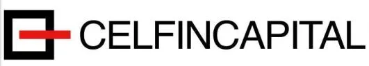 CELFINCAPITAL