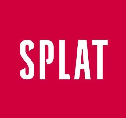 SPLAT