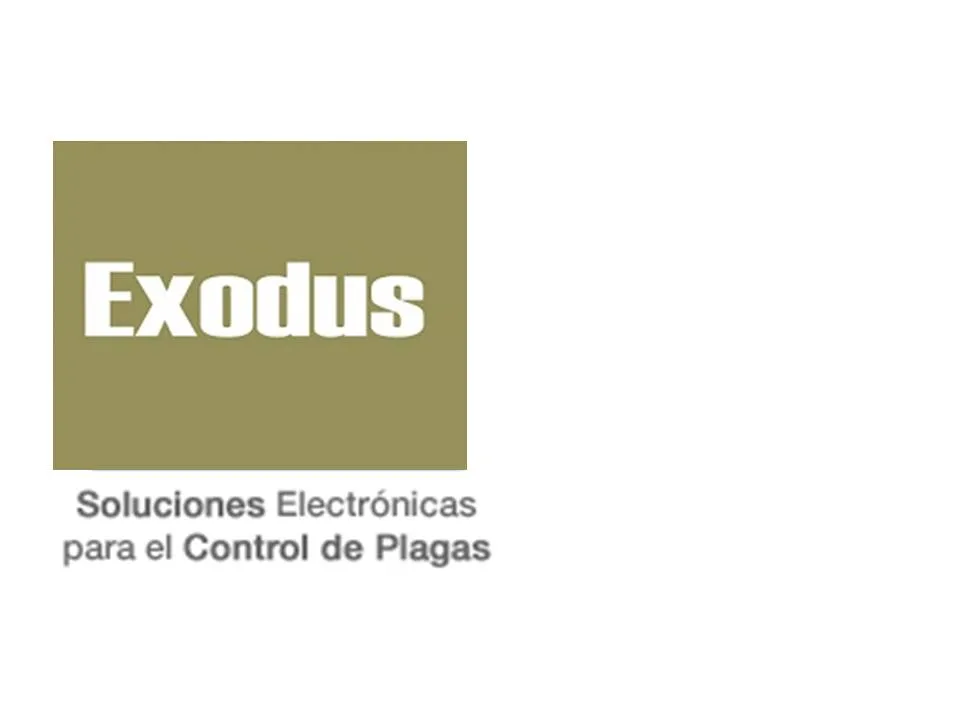 EXODUS