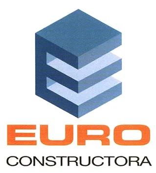 EURO CONSTRUCTORA