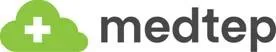 +MEDTEP
