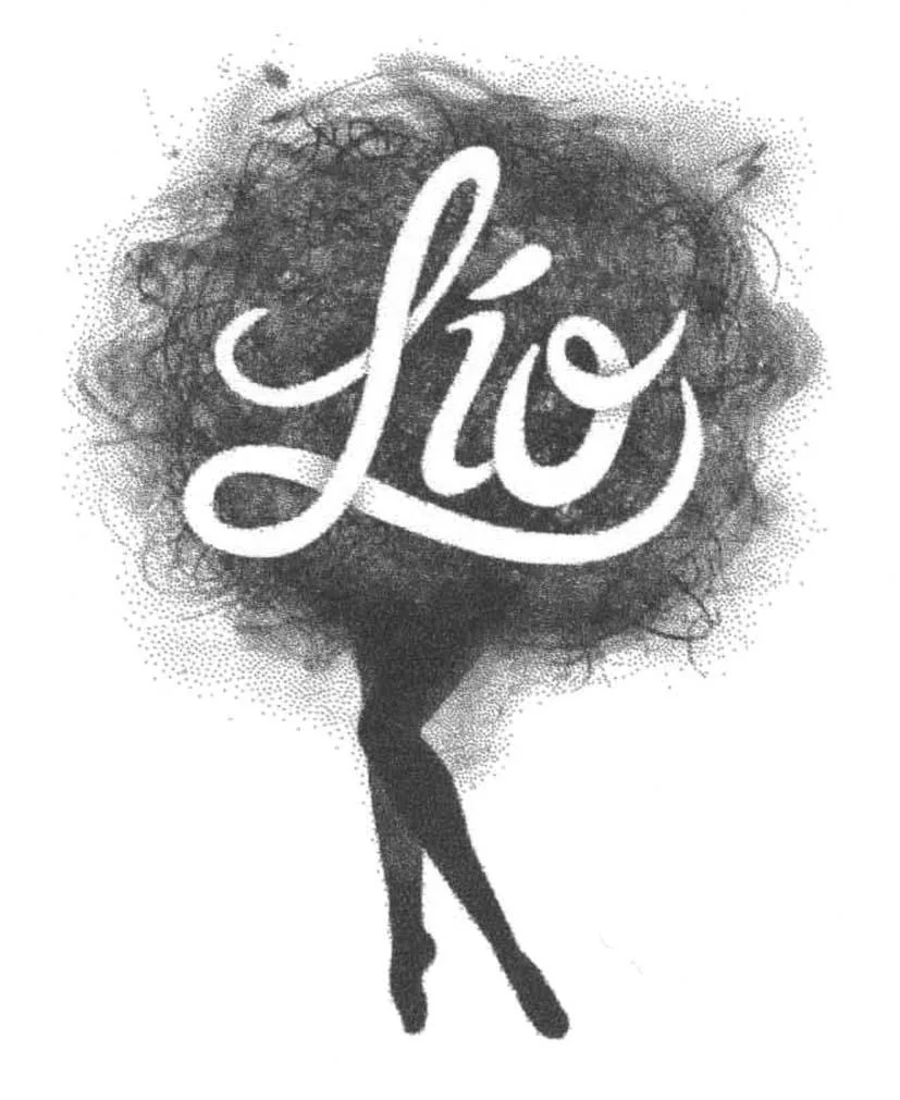 LÍO