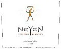 NEYEN ESPIRITU DE APALTA