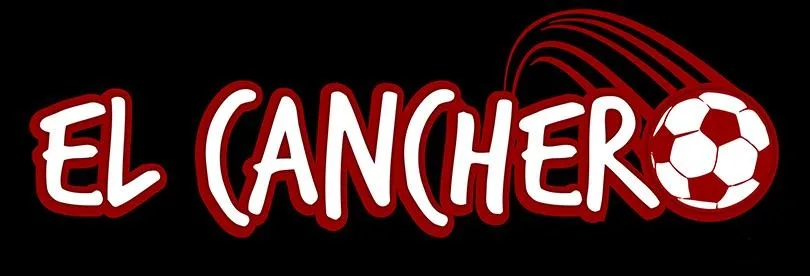 El Canchero
