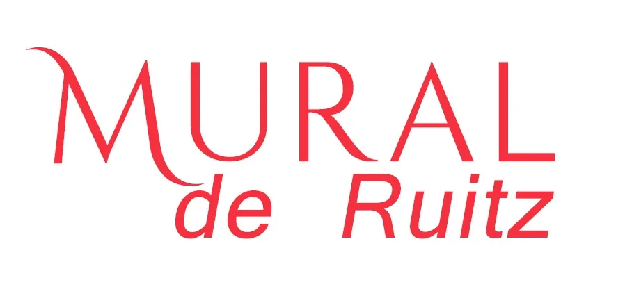 MURAL DE RUITZ