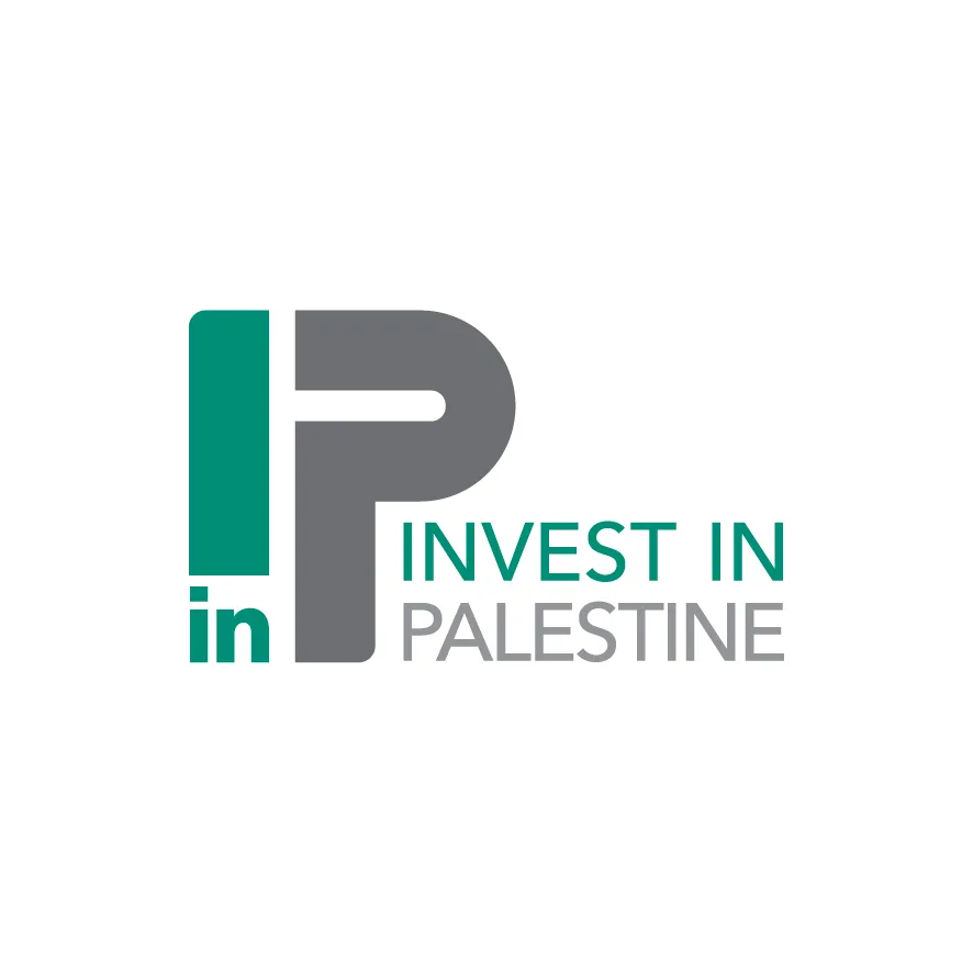 I in P Invest in Palestine