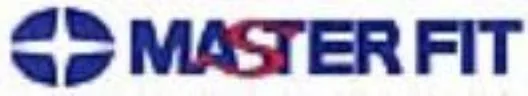 MASTERFIT