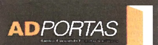 AD PORTAS