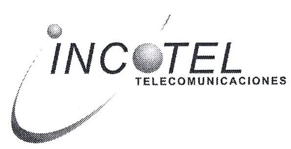 INCOTEL TELECOMUNICACIONES