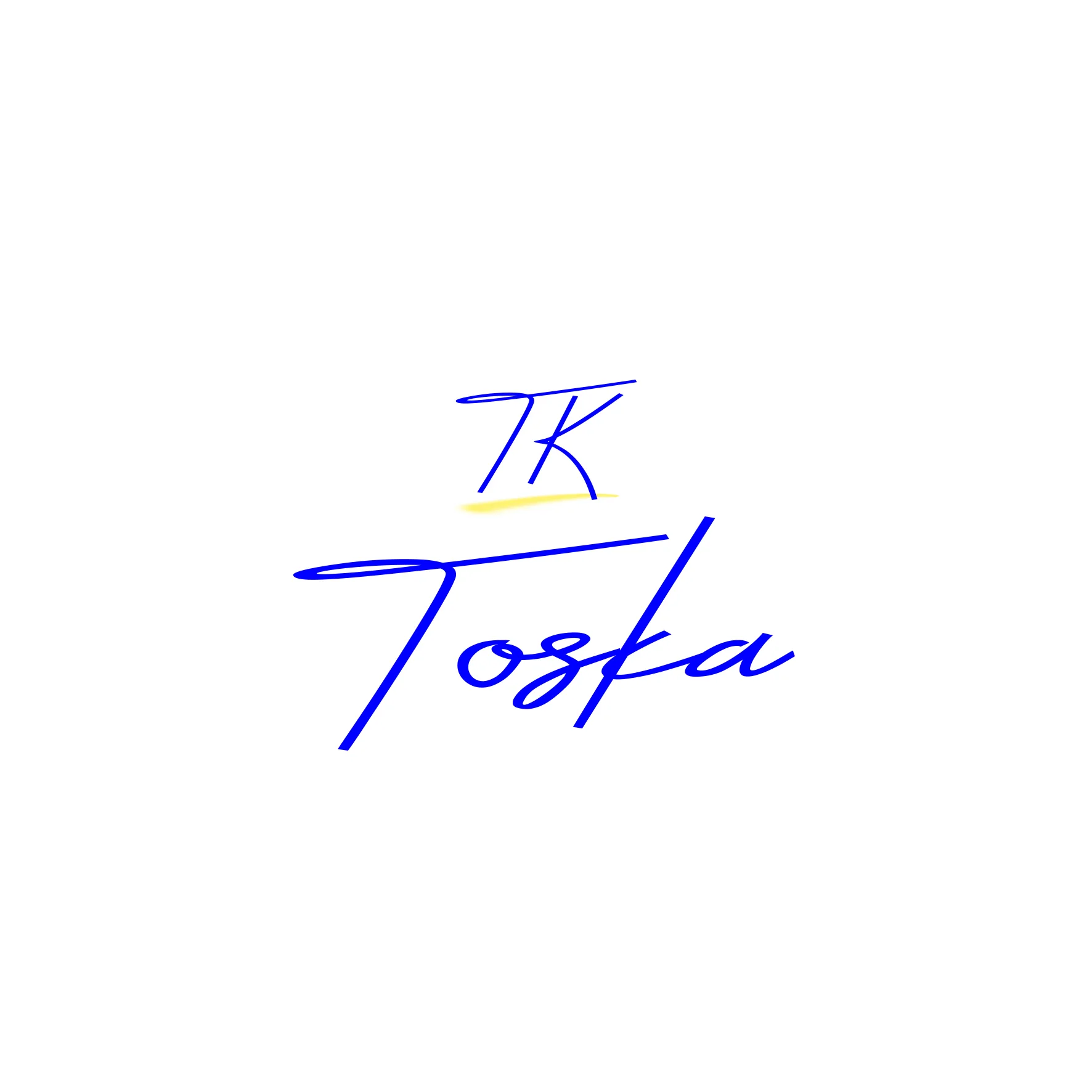 TK Toska