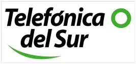 TELEFÓNICA DEL SUR