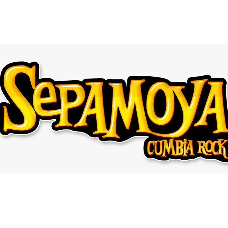 SEPAMOYA
