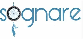SOGNARE