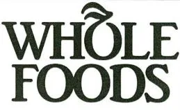 WHOLE FOODS