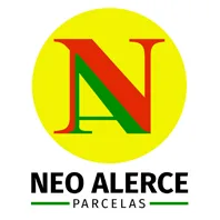 NA NEO ALERCE PARCELAS