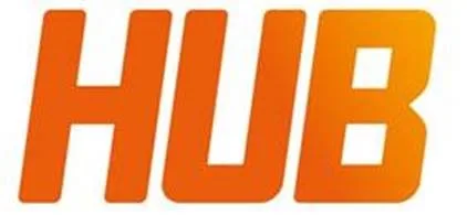 HUB