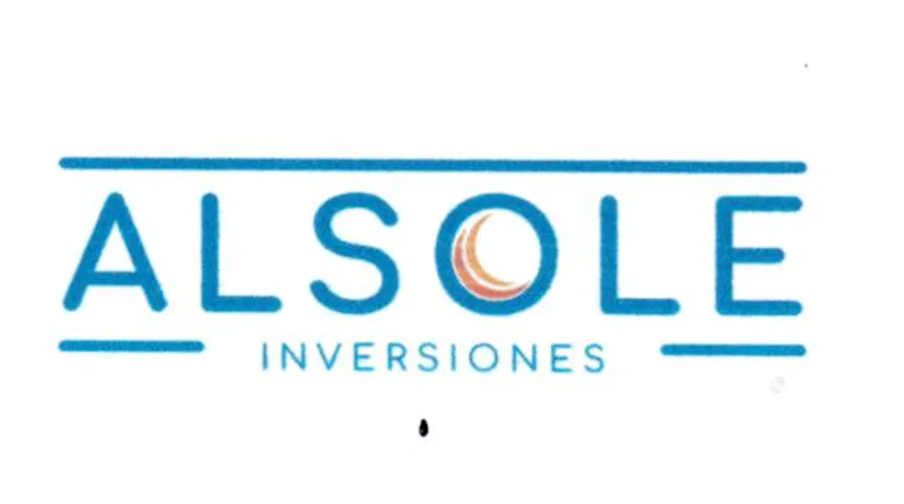 ALSOLE