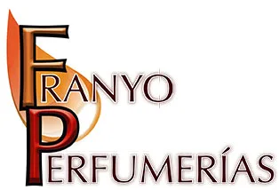 Franyo Perfumerías
