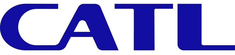 CATL