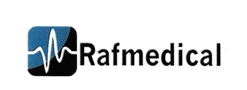 RAFMEDICAL