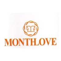 MONTHLOVE
