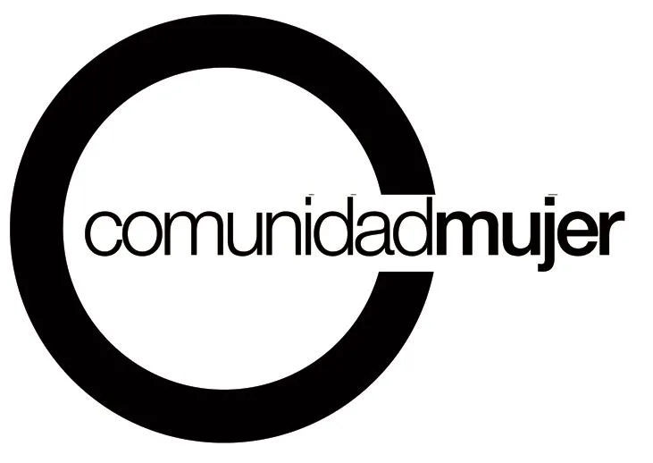 comunidadmujer