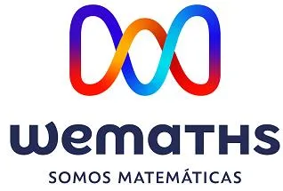 WEMATHS SOMOS MATEMÁTICAS