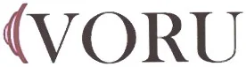 VORU
