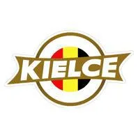 KIELCE