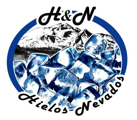 H&N Hielos Nevados