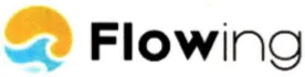 FLOWING