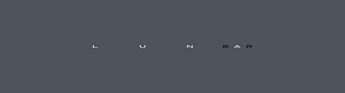 LUNA BAR