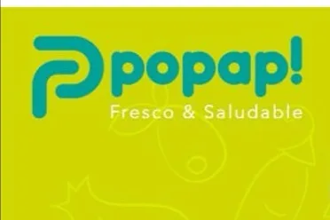 Ppopap!