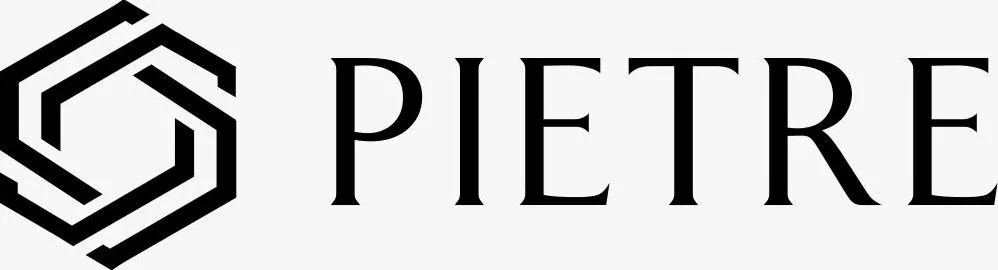 PIETRE