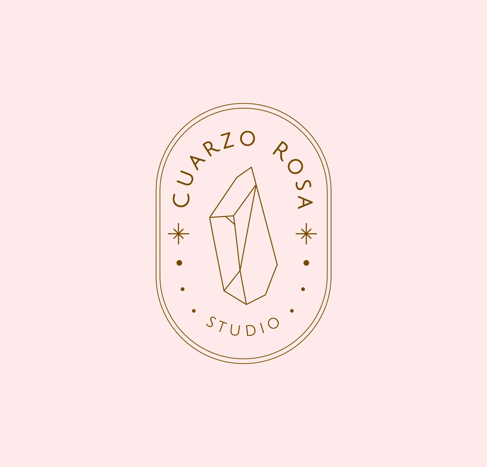 CUARZO ROSA STUDIO