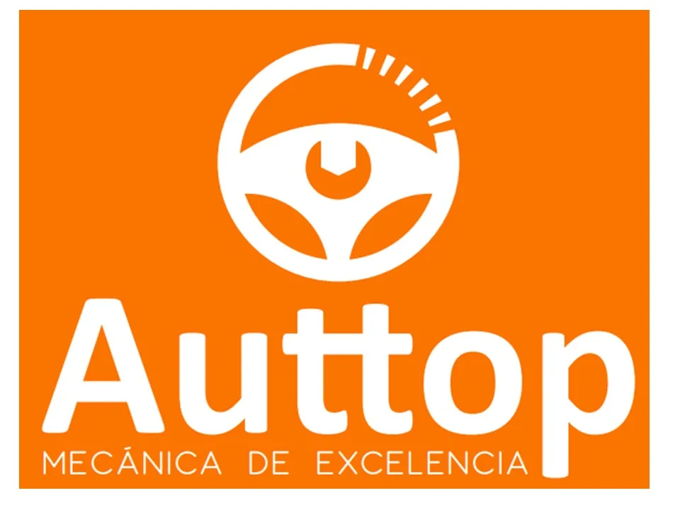 Auttop