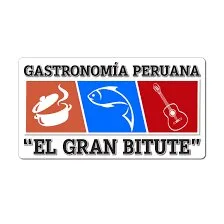 EL GRAN BITUTE