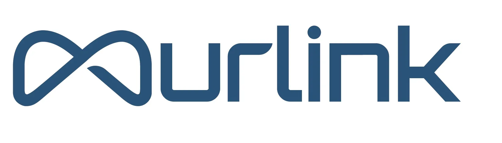 MURLINK