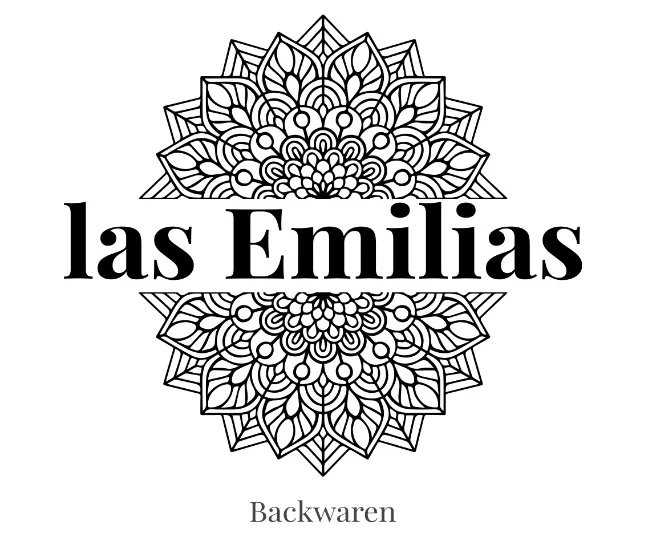 las Emilias