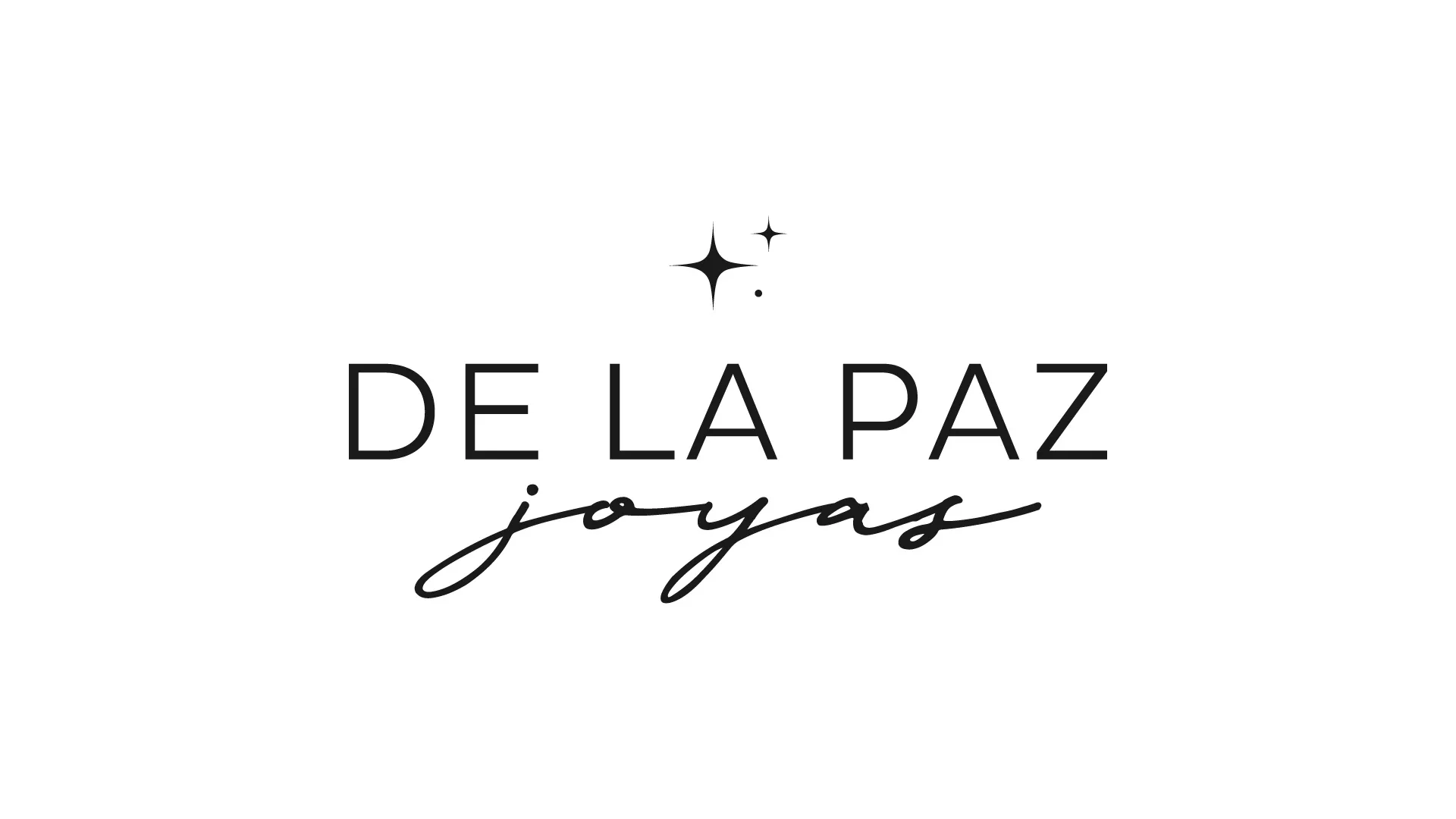 DE LA PAZ JOYAS