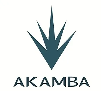 AKAMBA