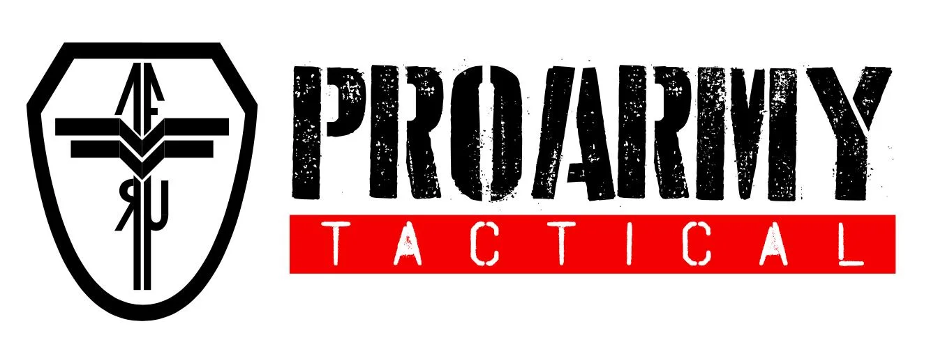 ProArmy