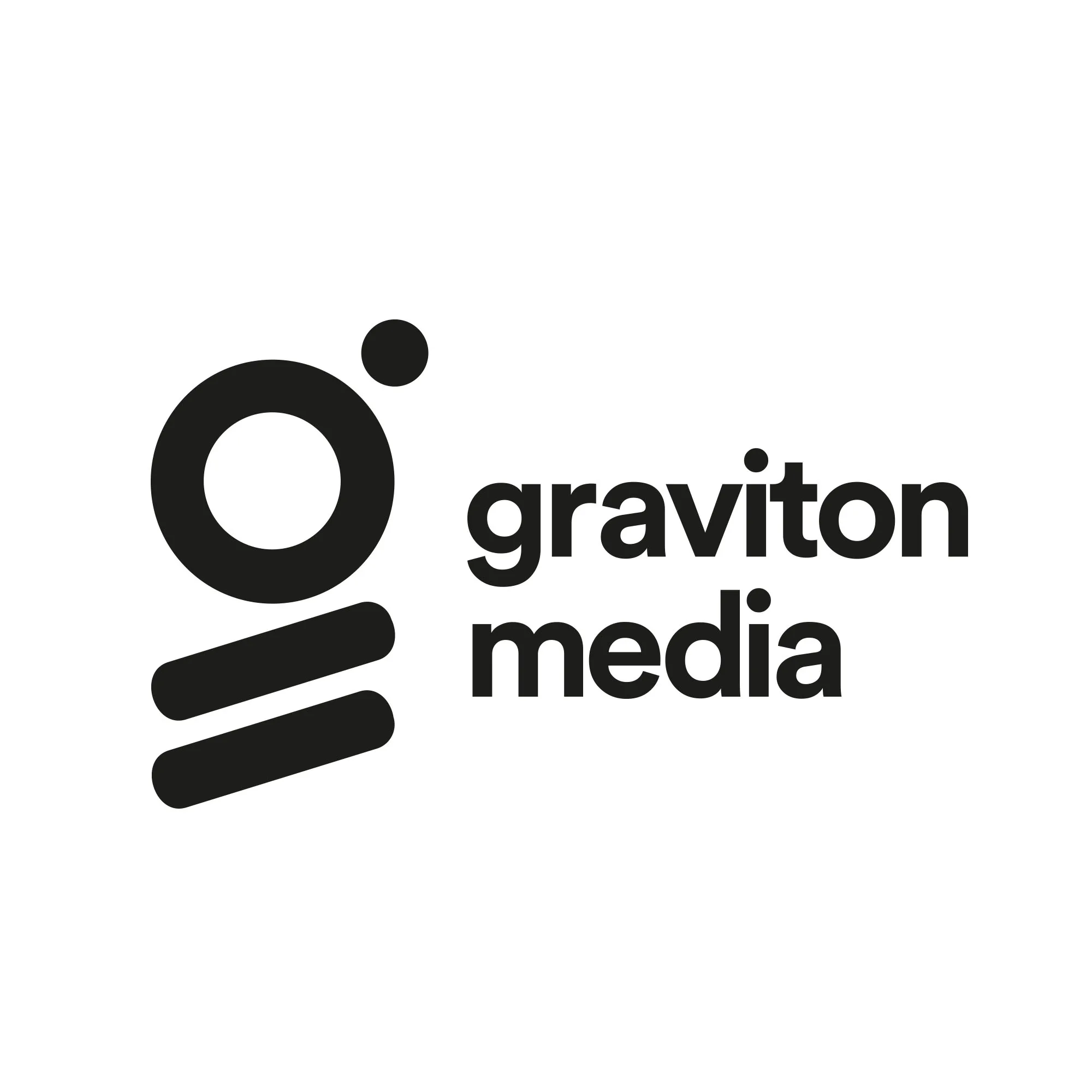GRAVITON MEDIA
