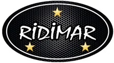 RIDIMAR