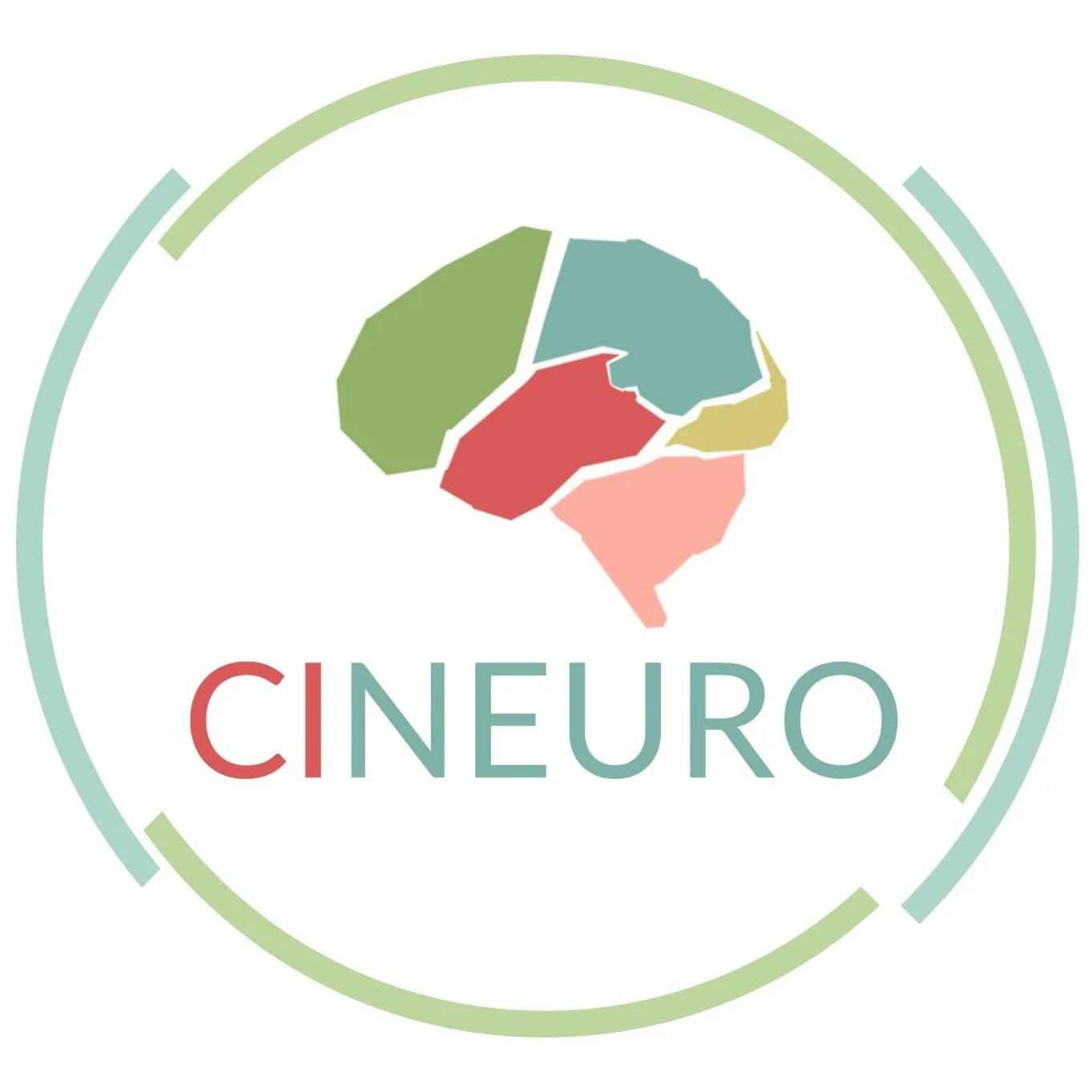 CINEURO