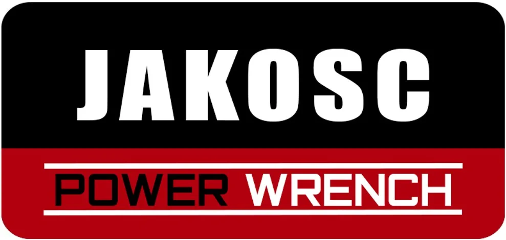 JAKOSC
