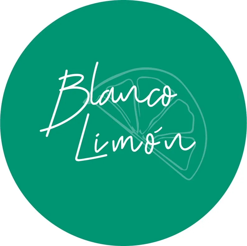 BLANCO LIMON