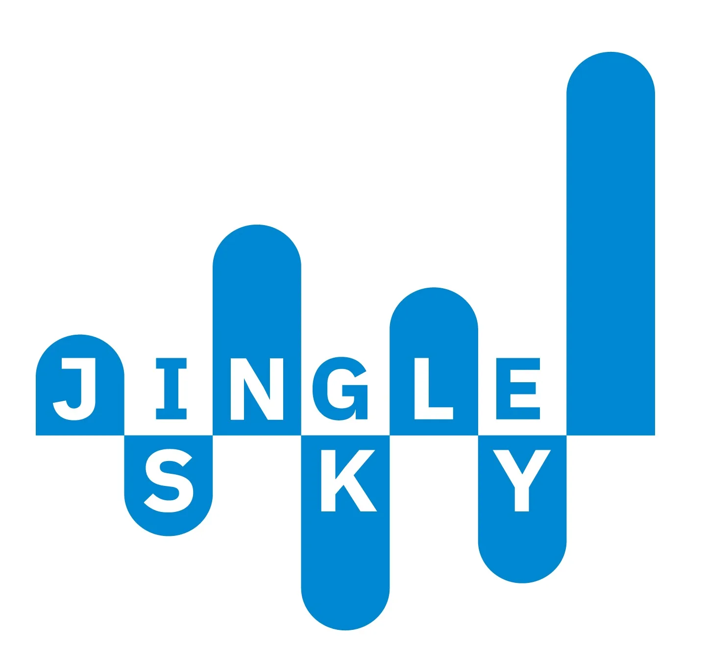 JINGLE SKY