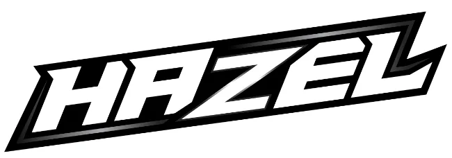 HAZEL
